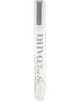 Nuvo - Glue Pen - Medium-ScrapbookPal