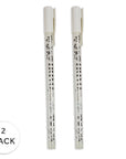 Nuvo - Glue Pens, 2 pack-ScrapbookPal