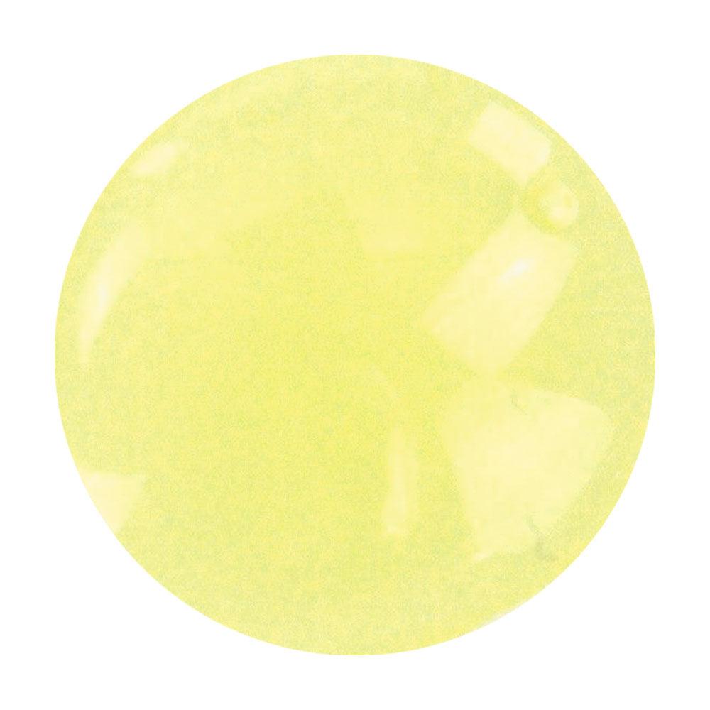 Nuvo - Jewel Drops - Yellow Iris-ScrapbookPal