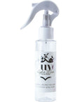 Nuvo - Light Mist Spray Bottle, 2 pk-ScrapbookPal