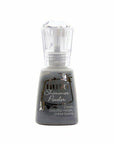 Nuvo - Shimmer Powder - Meteorite Shower-ScrapbookPal