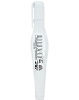 Nuvo - Smooth Precision Glue Pen-ScrapbookPal
