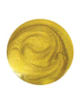 Nuvo - Vintage Drops - Gilded Gold-ScrapbookPal