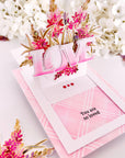 Pinkfresh Studio - Dies - A2 Slider-ScrapbookPal