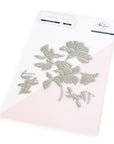 Pinkfresh Studio - Press Plates - Amazing Things-ScrapbookPal