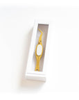 Pinkfresh Studio - Reverse Craft Tweezers-ScrapbookPal