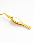 Pinkfresh Studio - Reverse Craft Tweezers-ScrapbookPal