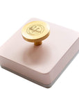 Pinkfresh Studio - Stamp Press Tool-ScrapbookPal