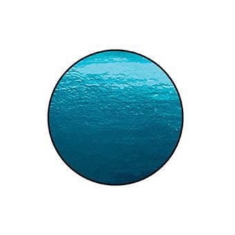 Ranger Ink - Liquid Pearls - Bahama Bay-ScrapbookPal
