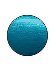 Ranger Ink - Liquid Pearls - Bahama Bay-ScrapbookPal