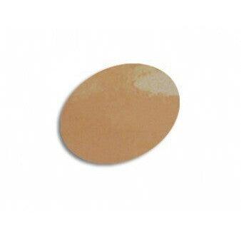 Ranger Ink - Liquid Pearls - Copper Pearl-ScrapbookPal