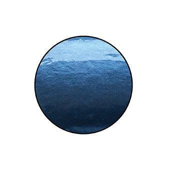 Ranger Ink - Liquid Pearls - Deep Water-ScrapbookPal