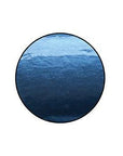 Ranger Ink - Liquid Pearls - Deep Water-ScrapbookPal