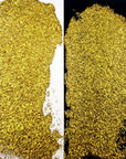 Ranger Ink - Simon Hurley - Astro Paste - Slippery When Wet-ScrapbookPal