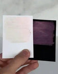 Ranger Ink - Simon Hurley - Solar Paste - Cross My Heart-ScrapbookPal