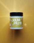 Ranger Ink - Simon Hurley - Solar Paste - Golden Hour-ScrapbookPal