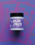 Ranger Ink - Simon Hurley - Solar Paste - Royal Flush-ScrapbookPal