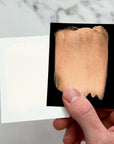 Ranger Ink - Simon Hurley - Solar Paste - Twin Flame-ScrapbookPal