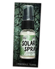 Ranger Ink - Simon Hurley - Solar Spray - Crocodile Tears-ScrapbookPal