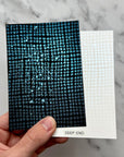 Ranger Ink - Simon Hurley - Solar Spray - Deep End-ScrapbookPal