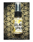 Ranger Ink - Simon Hurley - Solar Spray - Golden Hour-ScrapbookPal