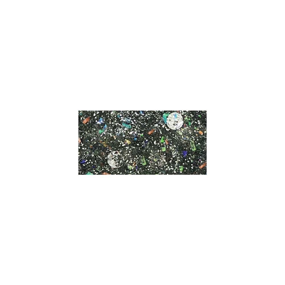 Ranger Ink - Stickles Glitter Gel - Dark Matter-ScrapbookPal