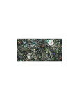 Ranger Ink - Stickles Glitter Gel - Dark Matter-ScrapbookPal