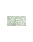 Ranger Ink - Stickles Glitter Gel - Moon Dust-ScrapbookPal
