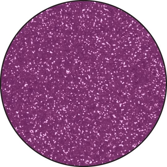 Ranger Ink - Stickles Glitter Glue - Aubergine-ScrapbookPal
