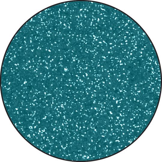Ranger Ink - Stickles Glitter Glue - Beach Cruiser-ScrapbookPal