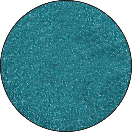 Ranger Ink - Stickles Glitter Glue - Cayman-ScrapbookPal