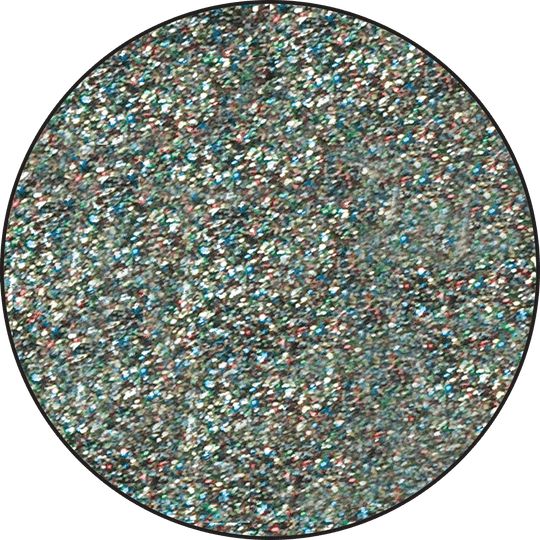 Ranger Ink - Stickles Glitter Glue - Confetti-ScrapbookPal