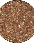 Ranger Ink - Stickles Glitter Glue - Copper-ScrapbookPal