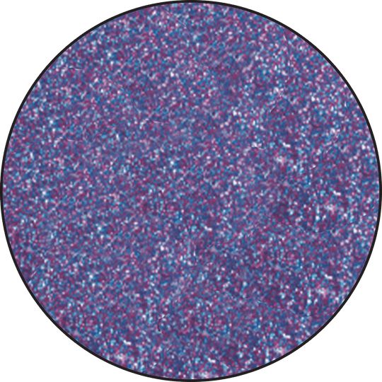 Ranger Ink - Stickles Glitter Glue - Cosmic-ScrapbookPal