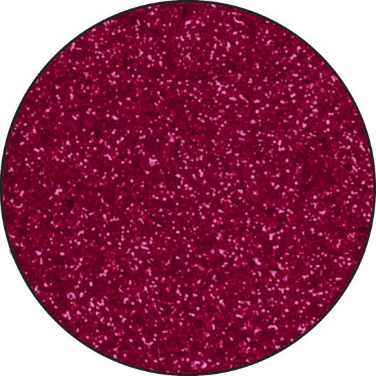 Ranger Ink - Stickles Glitter Glue - Cranberry-ScrapbookPal