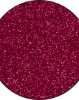 Ranger Ink - Stickles Glitter Glue - Cranberry-ScrapbookPal