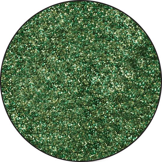 Ranger Ink - Stickles Glitter Glue - Garden State-ScrapbookPal