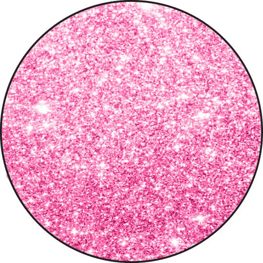 Ranger Ink - Stickles Glitter Glue - Glam Pink-ScrapbookPal