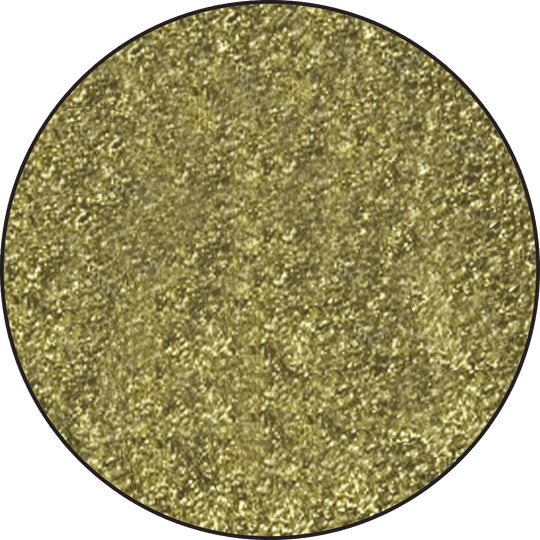 Ranger Ink - Stickles Glitter Glue - Gold-ScrapbookPal