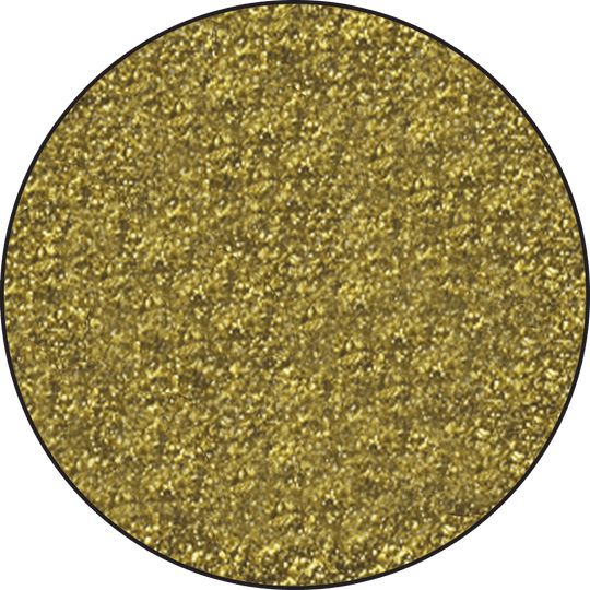 Ranger Ink - Stickles Glitter Glue - Golden Rod-ScrapbookPal