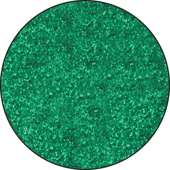 Ranger Ink - Stickles Glitter Glue - Green-ScrapbookPal