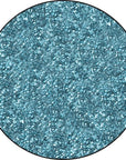 Ranger Ink - Stickles Glitter Glue - Ice Blue-ScrapbookPal