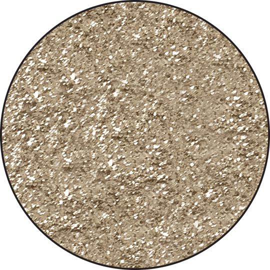 Ranger Ink - Stickles Glitter Glue - Mercury Glass-ScrapbookPal