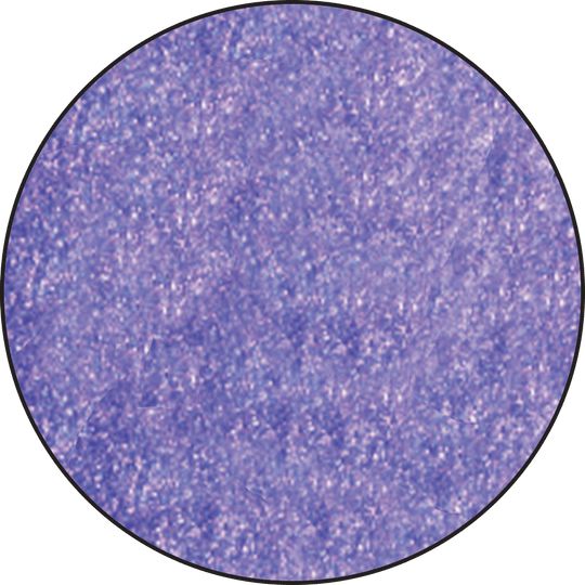 Ranger Ink - Stickles Glitter Glue - Mermaid Tail-ScrapbookPal