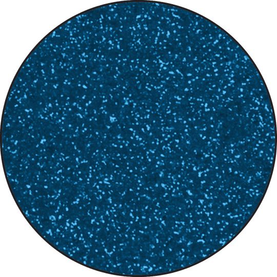 Ranger Ink - Stickles Glitter Glue - Mountain Lake-ScrapbookPal