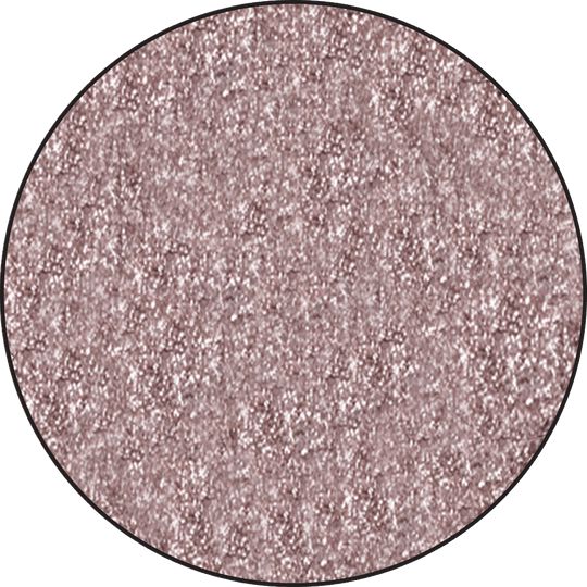 Ranger Ink - Stickles Glitter Glue - Pink Taffeta-ScrapbookPal