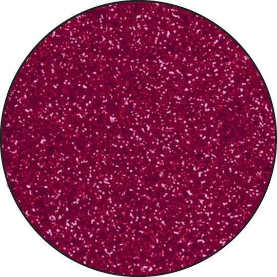 Ranger Ink - Stickles Glitter Glue - Rhubarb-ScrapbookPal