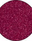 Ranger Ink - Stickles Glitter Glue - Rhubarb-ScrapbookPal