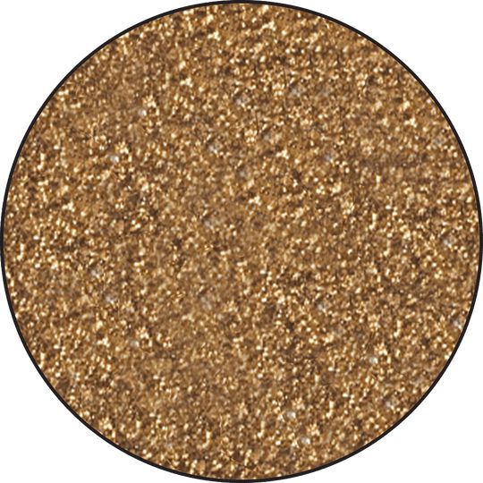 Ranger Ink - Stickles Glitter Glue - Rose Gold-ScrapbookPal