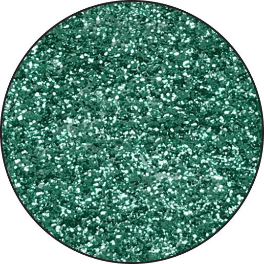 Ranger Ink - Stickles Glitter Glue - Salt Water-ScrapbookPal